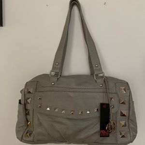 Marc Ecko Handbag